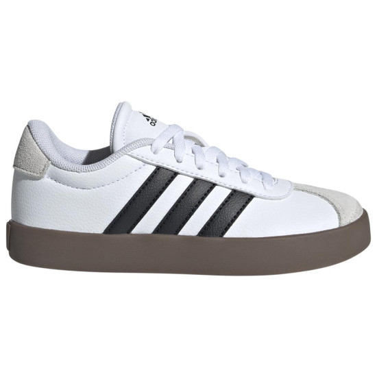 Adidas VL Court 3.0 K